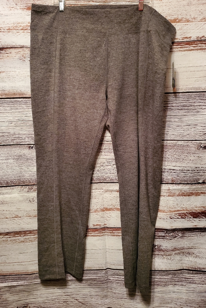 NWT MTA Sport Straight Leg Lounge Pants